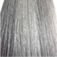 ColorSolution (Кислая гель-краска), 100 мл