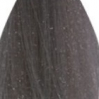 ColorDream Hair Color Gel (Безаммиачная гель-краска с соком алоэ-вера), 100 мл