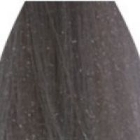 ColorShade Hair Color Creme (Перманентная крем-краска), 100 мл