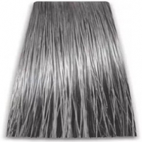 Intensis Color Art Permanent Color Cream (Краска для волос), 100 мл