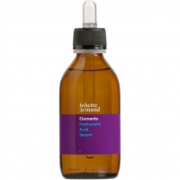 Hyaluronic Acid Serum (Увлажняющая сыворотка с гиалуроновой кислотой)
