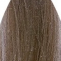 ColorDream Hair Color Gel (Безаммиачная гель-краска с соком алоэ-вера), 100 мл