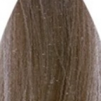 ColorShade Hair Color Creme (Перманентная крем-краска), 100 мл