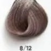 Gamma Color Hair Color Cream (Перманентный краситель с низким содержанием аммиака), 100 мл