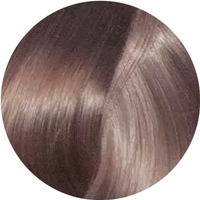 AAA Hair Cream Colorant (Стойкая крем-краска для волос), 100 мл