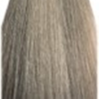 ColorSolution (Кислая гель-краска), 100 мл