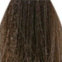 ColorShade Hair Color Creme (Перманентная крем-краска), 100 мл