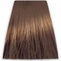 Intensis Color Art Permanent Color Cream (Краска для волос), 100 мл