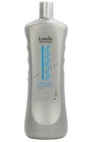 Londa Professional Form Lotion (Лосьон для долговременной укладки нормальных и трудноподдающихся волос), 1000 мл - 