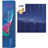 Pro Koleston Perfect Me+ (Стойкая крем-краска для волос), 60 мл