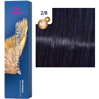 Pro Koleston Perfect Me+ (Стойкая крем-краска для волос), 60 мл