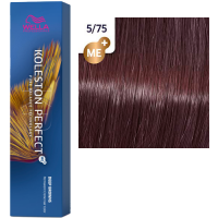 Pro Koleston Perfect Me+ (Стойкая крем-краска для волос), 60 мл