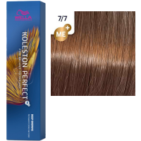 Pro Koleston Perfect Me+ (Стойкая крем-краска для волос), 60 мл