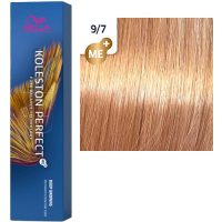 Pro Koleston Perfect Me+ (Стойкая крем-краска для волос), 60 мл