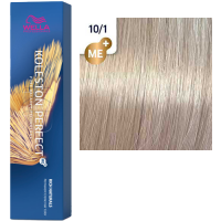 Pro Koleston Perfect Me+ (Стойкая крем-краска для волос), 60 мл
