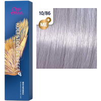 Pro Koleston Perfect Me+ (Стойкая крем-краска для волос), 60 мл