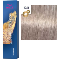 Pro Koleston Perfect Me+ (Стойкая крем-краска для волос), 60 мл