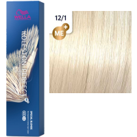 Pro Koleston Perfect Me+ (Стойкая крем-краска для волос), 60 мл