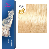 Pro Koleston Perfect Me+ (Стойкая крем-краска для волос), 60 мл