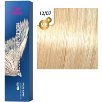 Pro Koleston Perfect Me+ (Стойкая крем-краска для волос), 60 мл