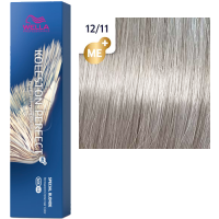 Pro Koleston Perfect Me+ (Стойкая крем-краска для волос), 60 мл