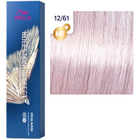 Pro Koleston Perfect Me+ (Стойкая крем-краска для волос), 60 мл