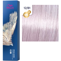 Pro Koleston Perfect Me+ (Стойкая крем-краска для волос), 60 мл