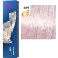 Pro Koleston Perfect Me+ (Стойкая крем-краска для волос), 60 мл