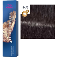 Pro Koleston Perfect Me+ (Стойкая крем-краска для волос), 60 мл