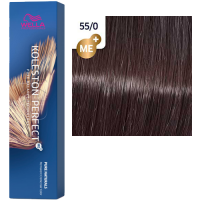 Pro Koleston Perfect Me+ (Стойкая крем-краска для волос), 60 мл