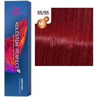 Pro Koleston Perfect Me+ (Стойкая крем-краска для волос), 60 мл