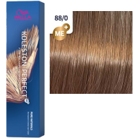 Pro Koleston Perfect Me+ (Стойкая крем-краска для волос), 60 мл