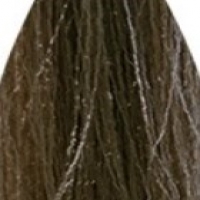 ColorDream Hair Color Gel (Безаммиачная гель-краска с соком алоэ-вера), 100 мл