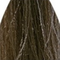 ColorShade Hair Color Creme (Перманентная крем-краска), 100 мл