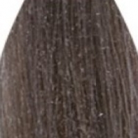 ColorDream Hair Color Gel (Безаммиачная гель-краска с соком алоэ-вера), 100 мл