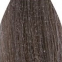 ColorShade Hair Color Creme (Перманентная крем-краска), 100 мл