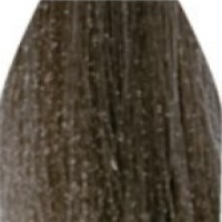 ColorShade Hair Color Creme (Перманентная крем-краска), 100 мл