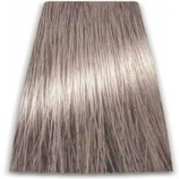 Intensis Color Art Permanent Color Cream (Краска для волос), 100 мл