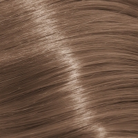 Cramer Color (Перманентная крем-краска на основе растительных масел), 100 мл