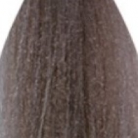 ColorDream Hair Color Gel (Безаммиачная гель-краска с соком алоэ-вера), 100 мл