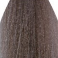 ColorShade Hair Color Creme (Перманентная крем-краска), 100 мл