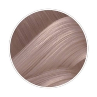 Biokera natura color (Органический краситель), 70 мл