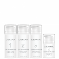 Demax Peptide Prime Orchid Soul Collection (    ),   15  - ,   