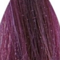 ColorShade Hair Color Creme (Перманентная крем-краска), 100 мл
