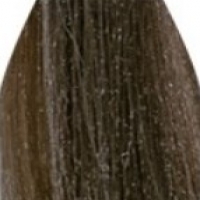ColorDream Hair Color Gel (Безаммиачная гель-краска с соком алоэ-вера), 100 мл
