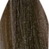 ColorShade Hair Color Creme (Перманентная крем-краска), 100 мл