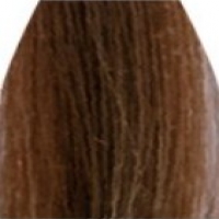 ColorShade Hair Color Creme (Перманентная крем-краска), 100 мл