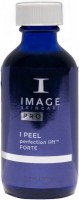 Image Skincare I Peel Perfection Lift FORTE (Пилинг Перфекшн ФОРТЕ), 59 мл - купить, цена со скидкой