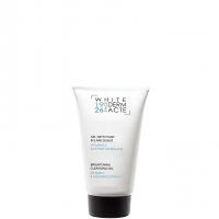 Gel Nettoyant Eclaircissant (Осветляющий очищающий гель с витамином С и экстрактом лакрицы)