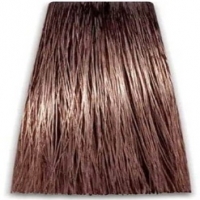 Intensis Color Art Permanent Color Cream (Краска для волос), 100 мл